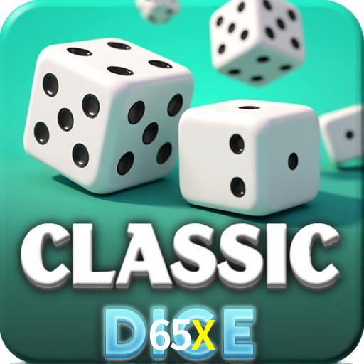 65X,65X Bet