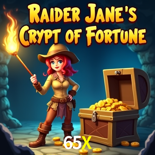 65X