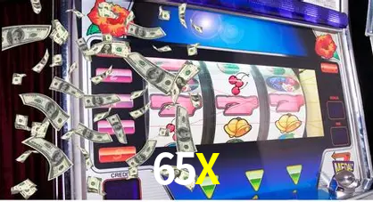 65X