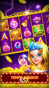 65X: A Experiência de Casino com Jogos de Mesa ao Vivo