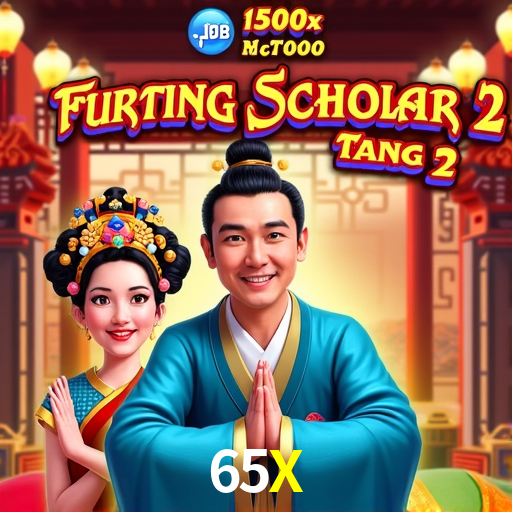 65X