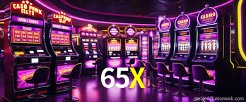 65X,65X Bet