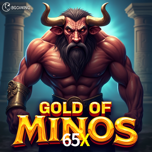 65X Bet
