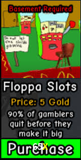 65X