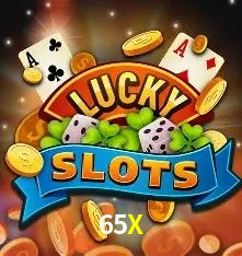 65X