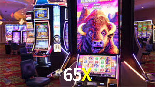 65X,65X Bet