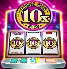 65X,65X Bet