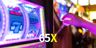 65X Vip